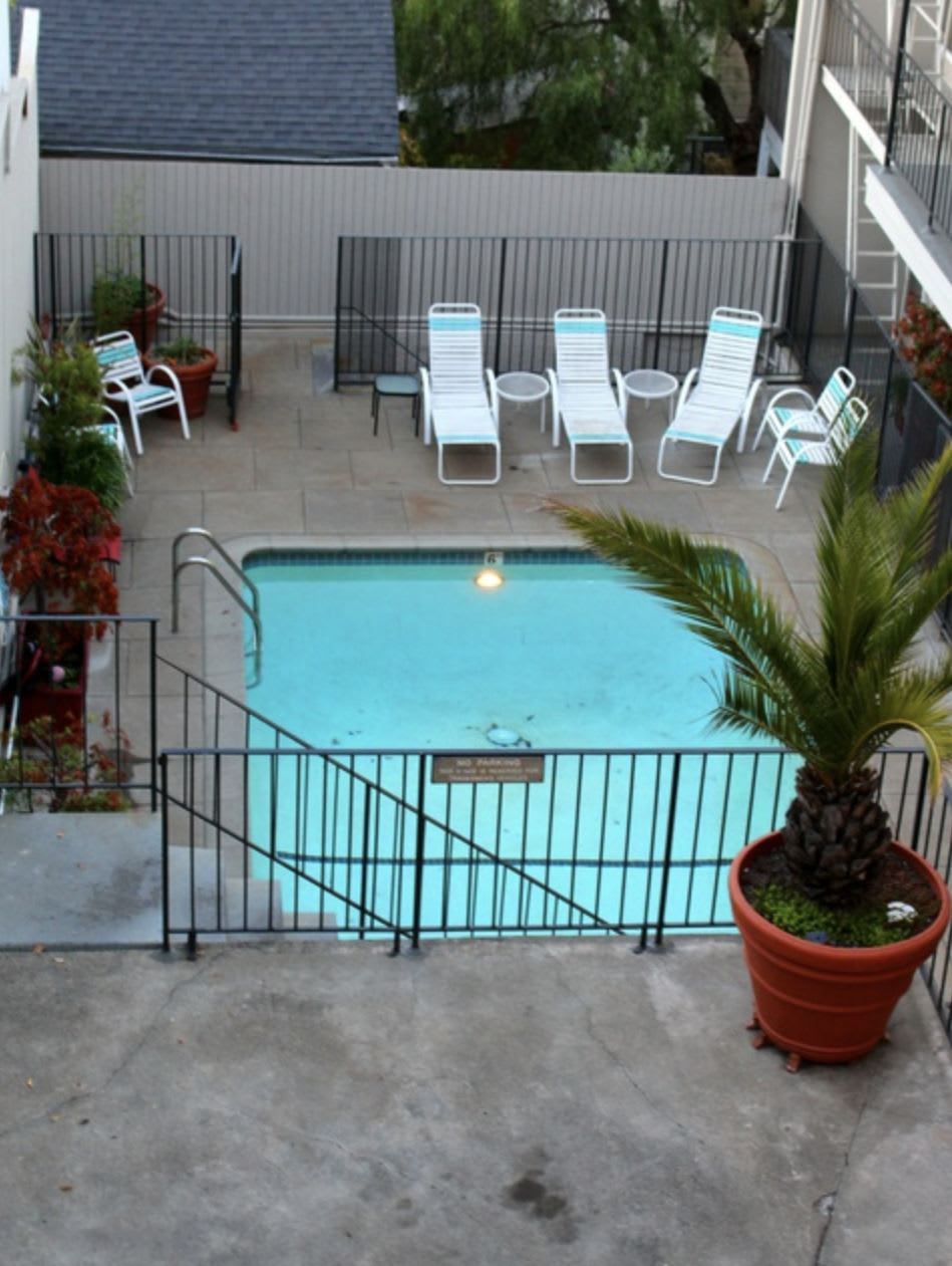 655 Kansas Street – photo 2
