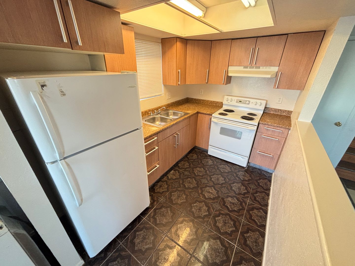 625 N 12Th St Unit A – photo 2