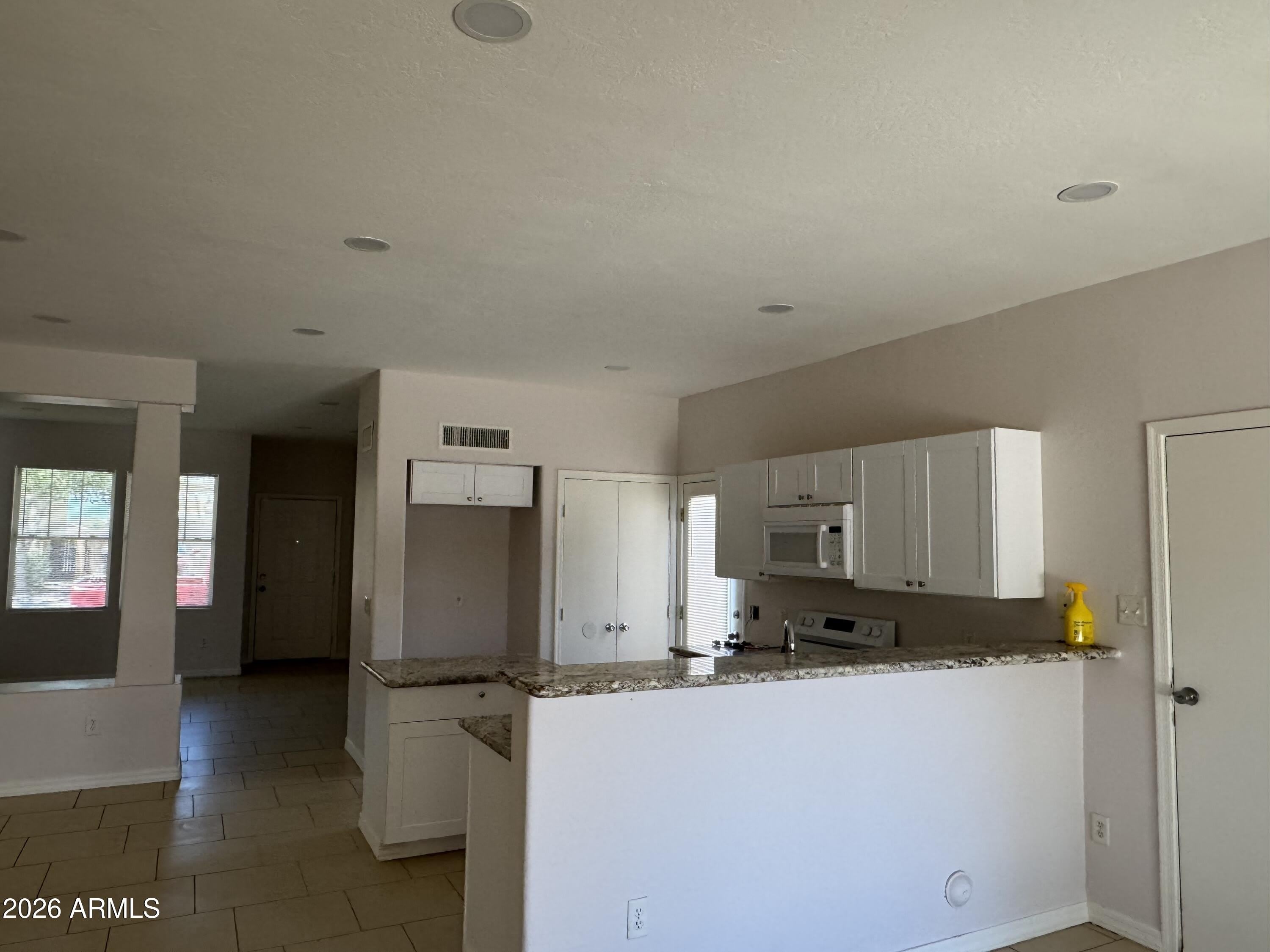 1309 S 121St Lane – photo 4