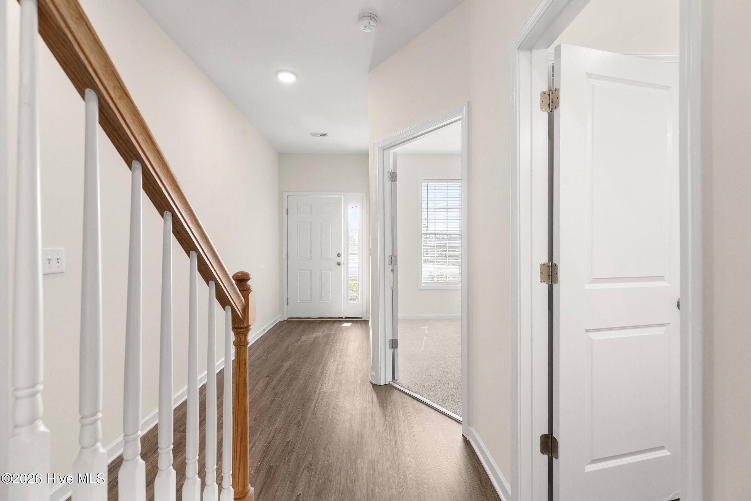 37 Dresser Lane – photo 4