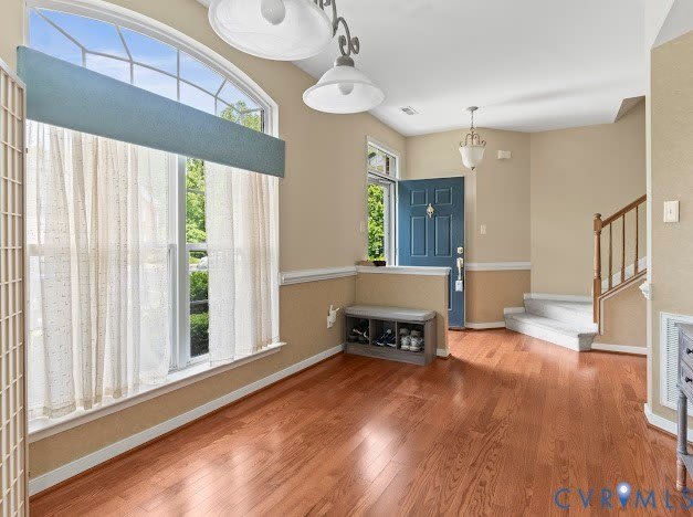 11409 Friars Walk Ct – photo 2