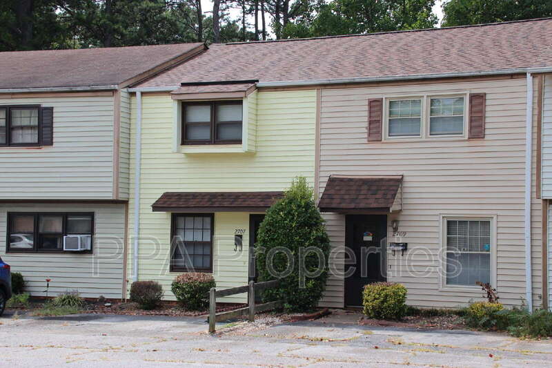 2707 Reynolds Park Rd – photo 2