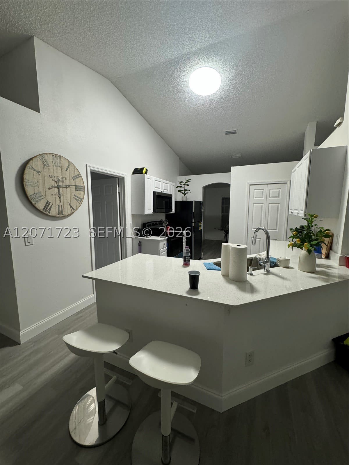 8356 103rd Ct – photo 2