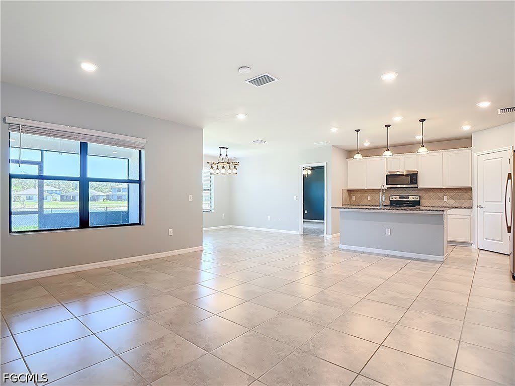16056 Enclaves Cove Drive – photo 4