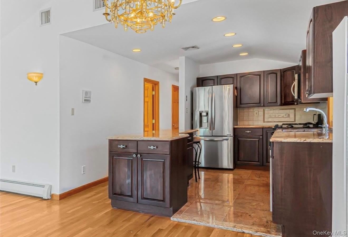 5122 199th Street – photo 3