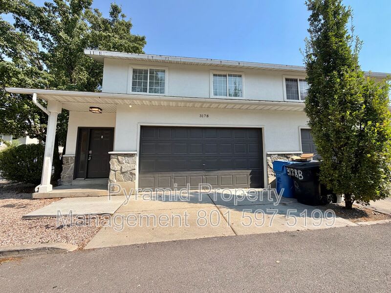 3178 S 945 E – photo 1