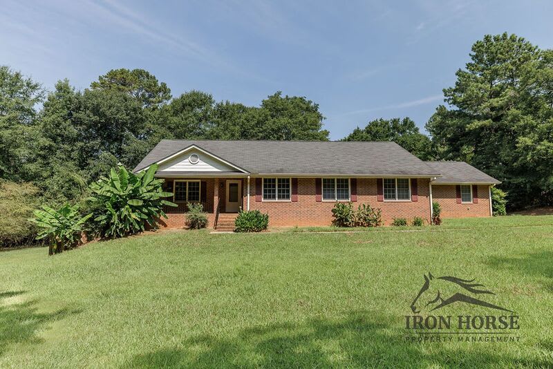 8671 Macon Hwy – photo 1