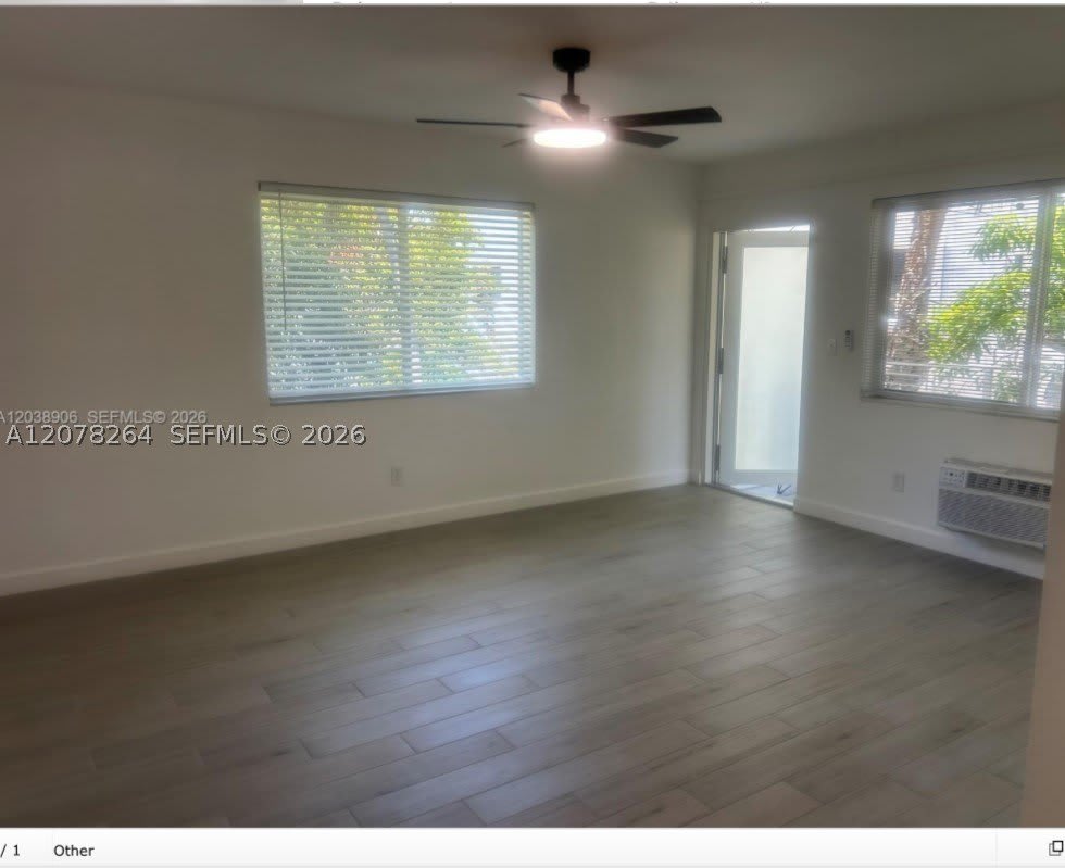 415 76Th St – photo 1