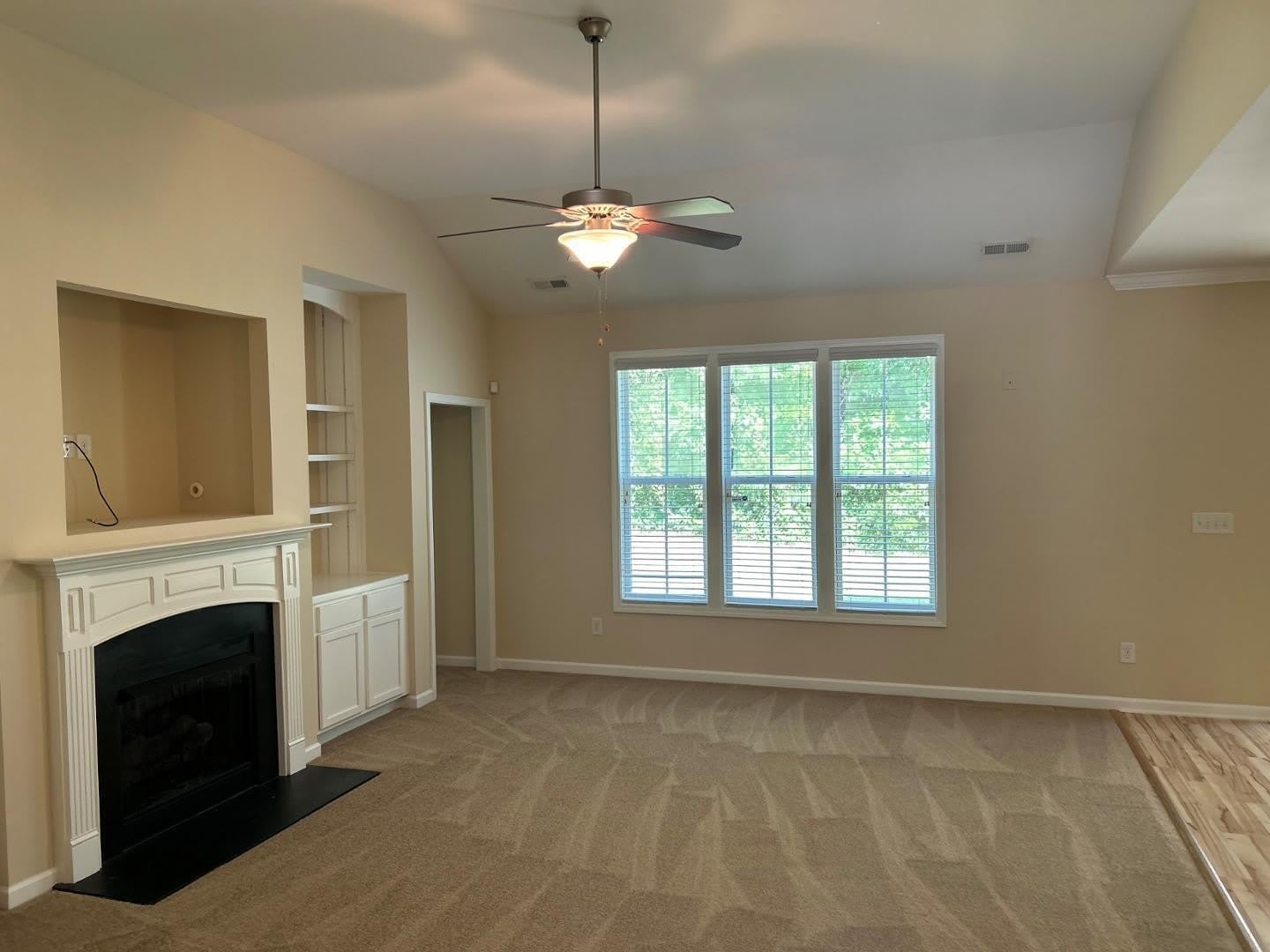 98 Verrazano Place, Clayton NC 27520 – photo 5