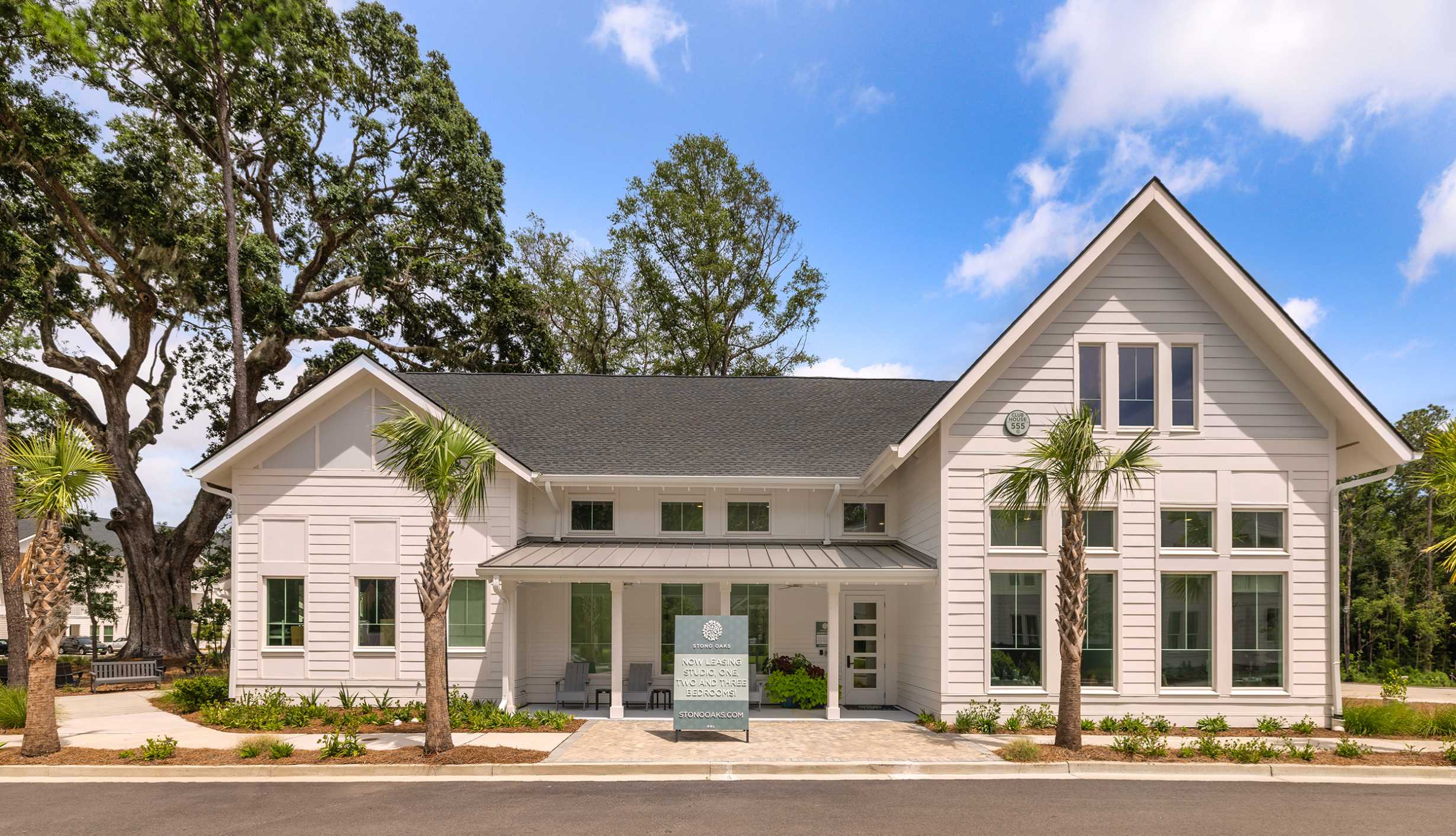 Stono Oaks – photo 5