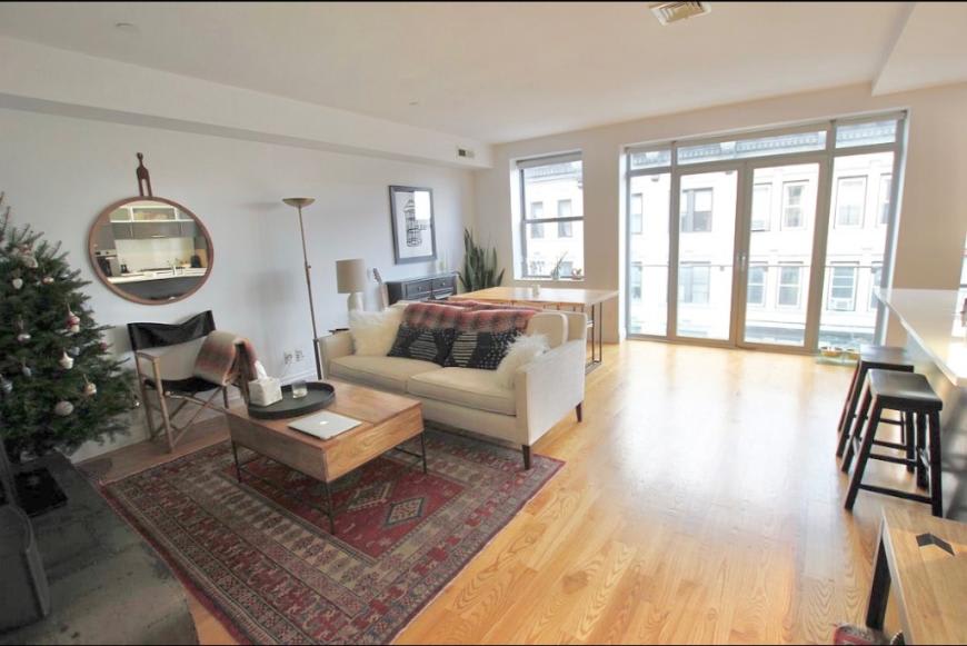 210 South 1st Street – photo 3