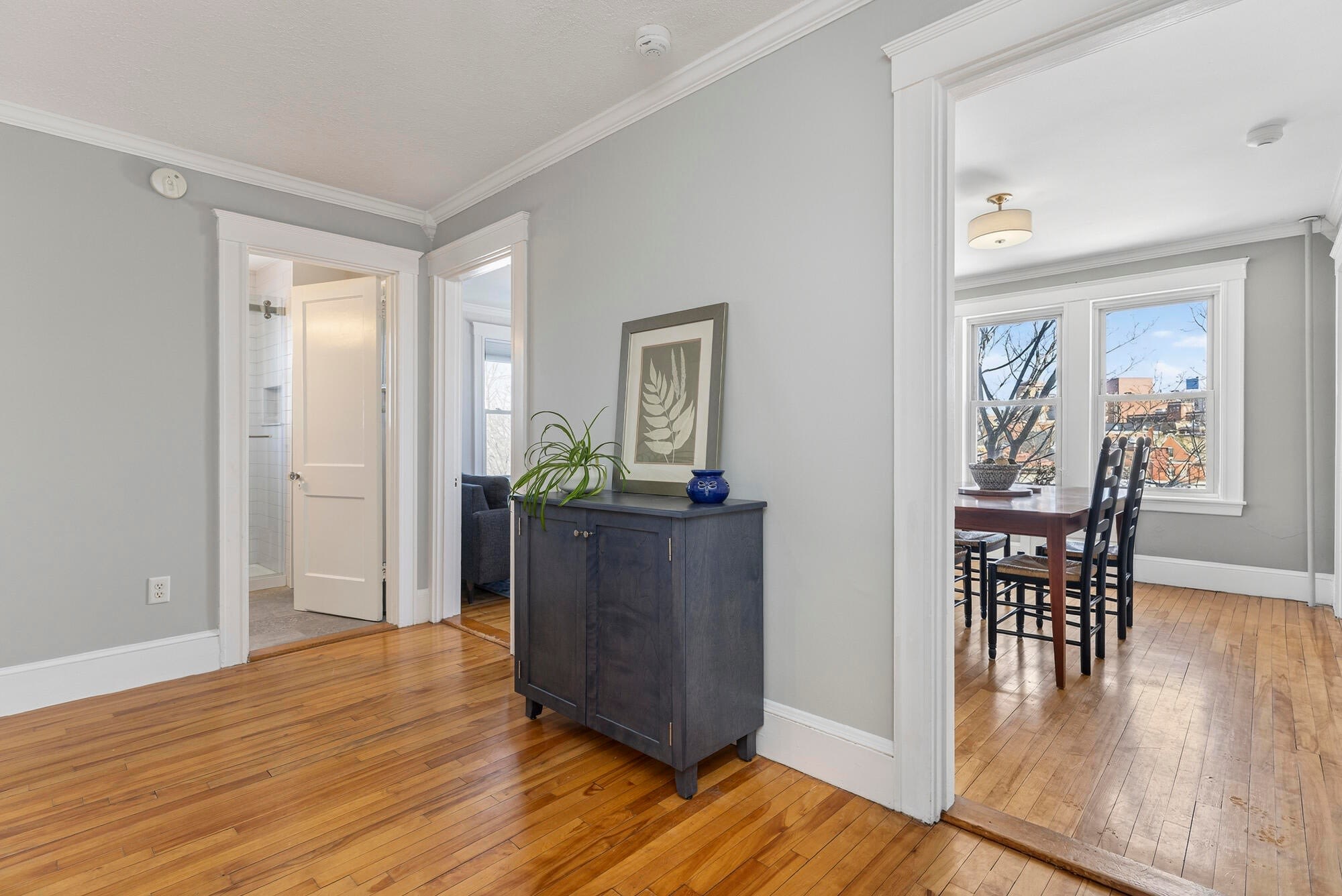 197 Pine St Unit 406 – photo 3
