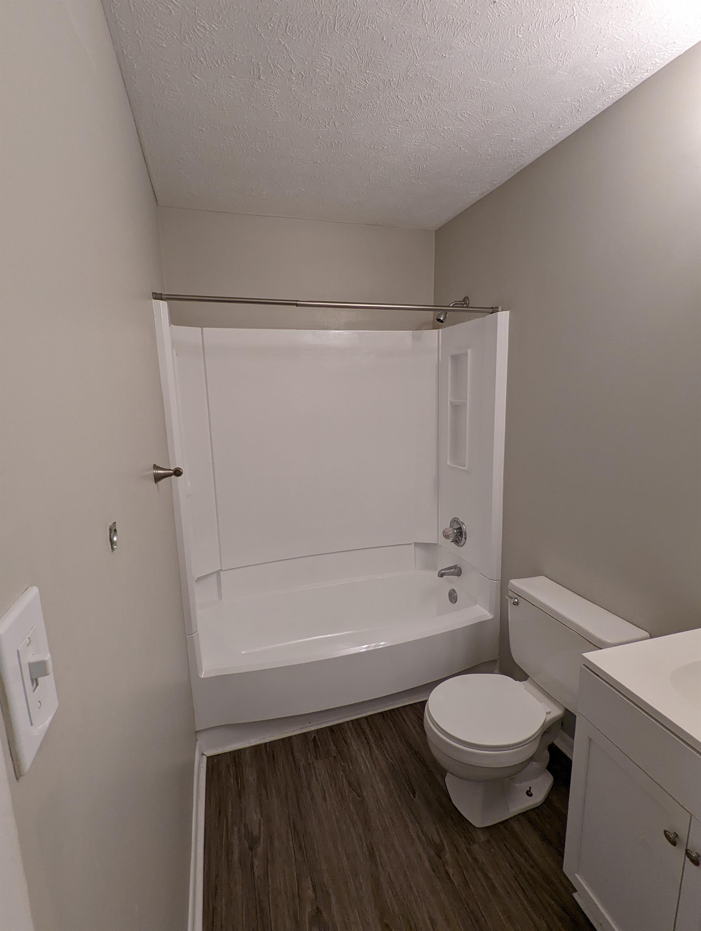 7184 Fillyaw Road – photo 3