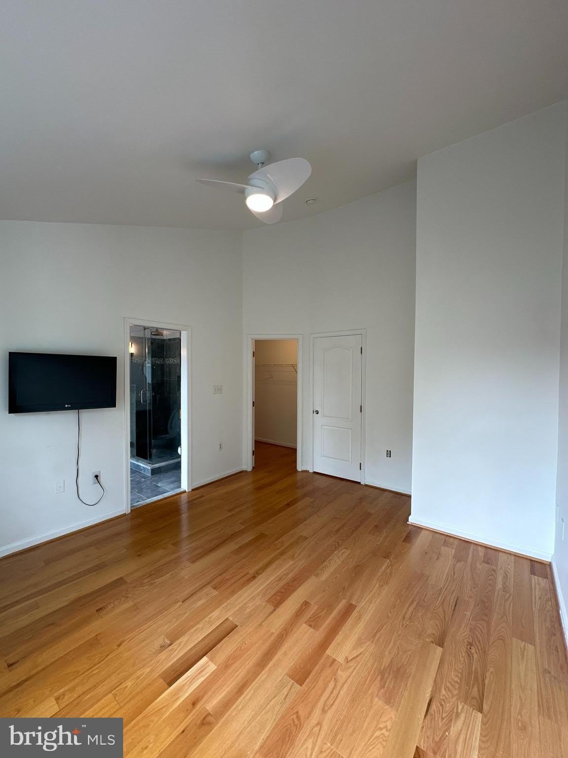 917 HALLECK Drive – photo 3