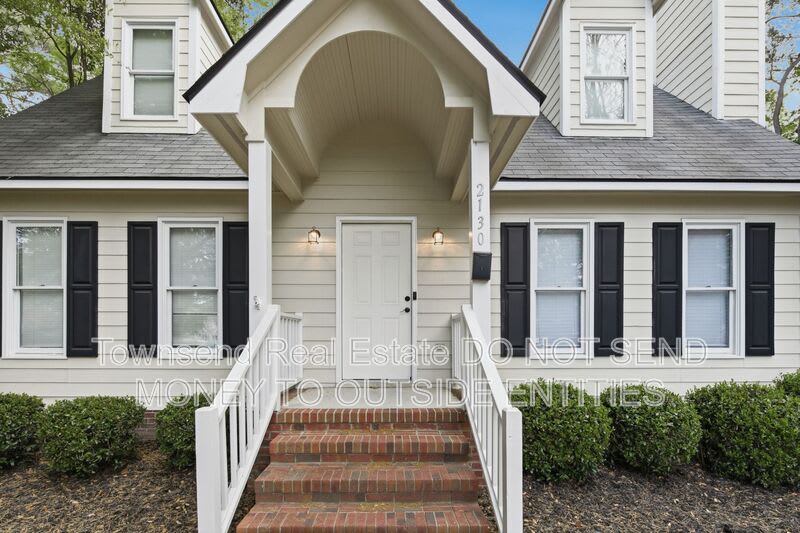 2130 Hull Rd. – photo 4