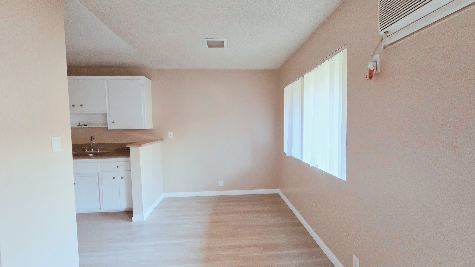 Huntington Villas – photo 5