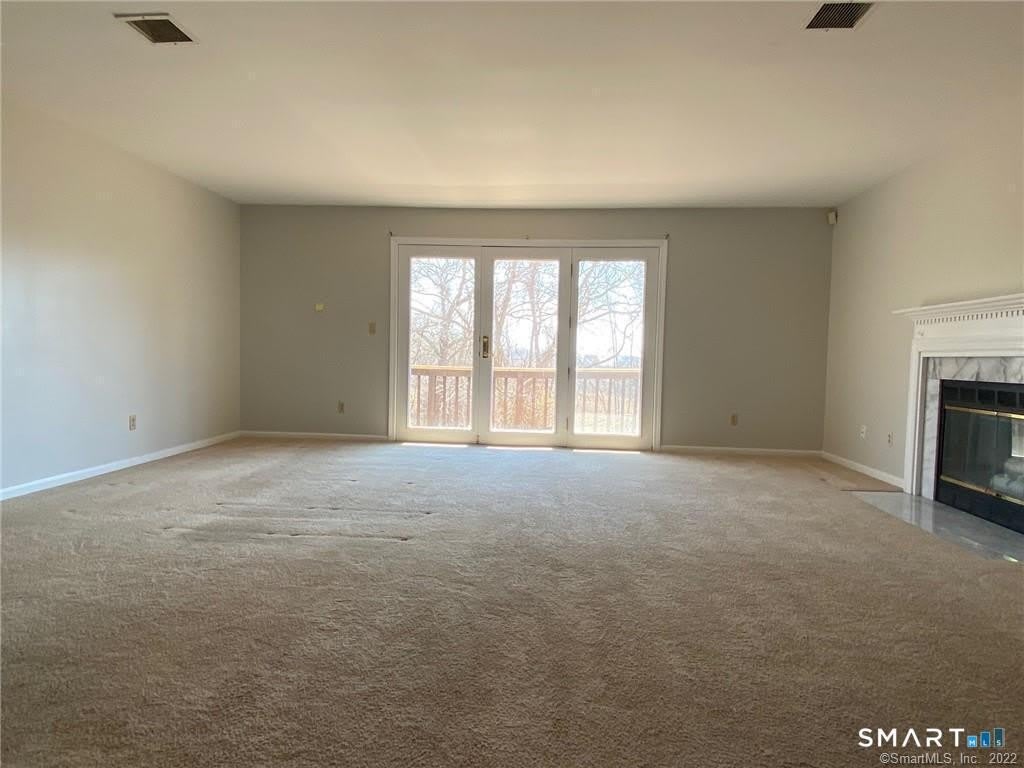 560 Silver Sands Road – photo 4