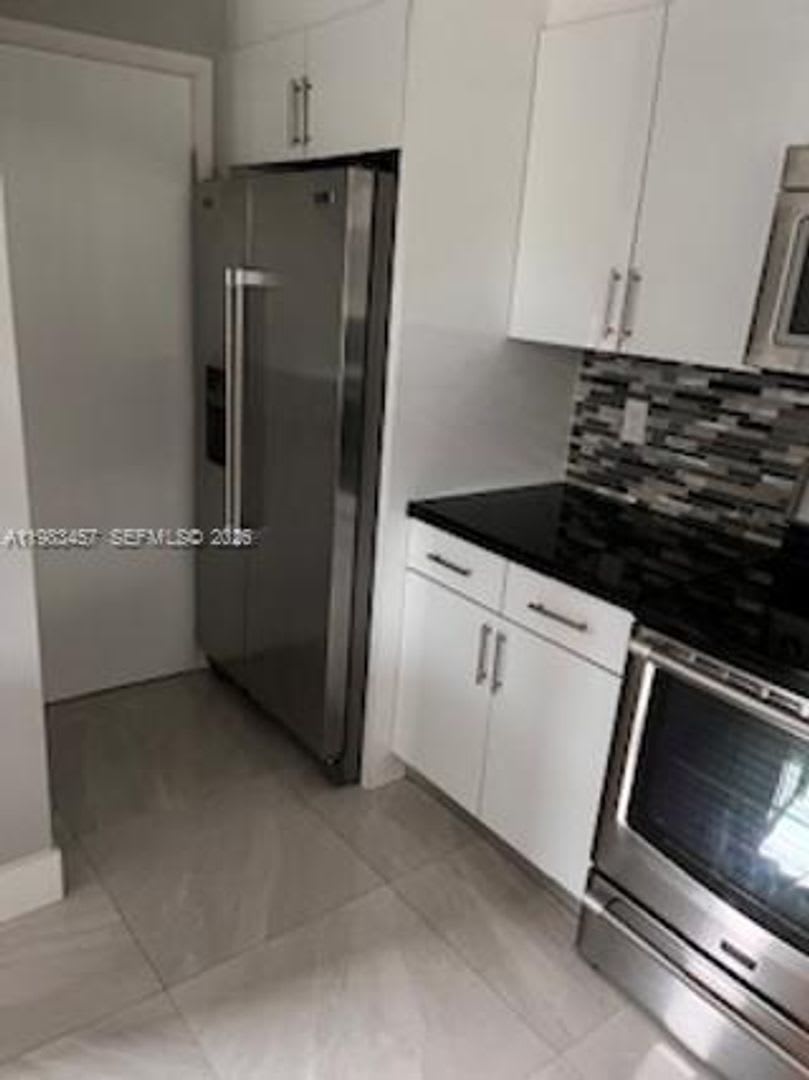 11712 SW 13th Street, Miami, FL 33184 – photo 2