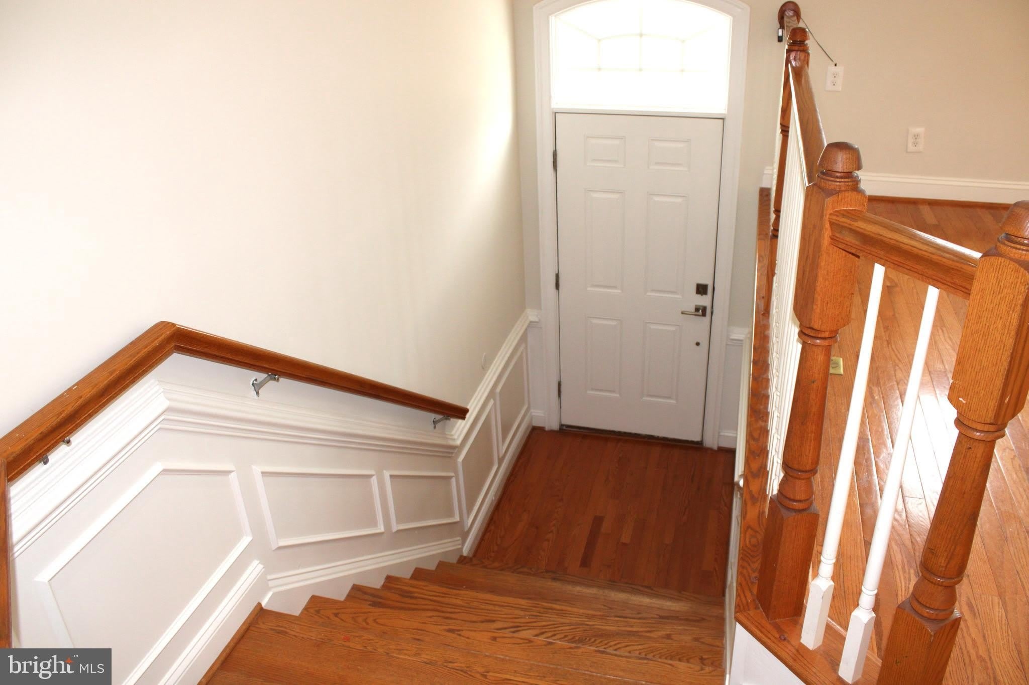 43555 WHITE CAP Terrace – photo 2
