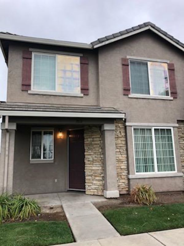 1812 Caleb Circle – photo 5