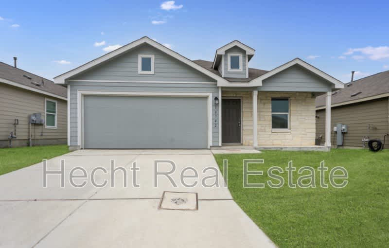 10742 Hernando Court – photo 2