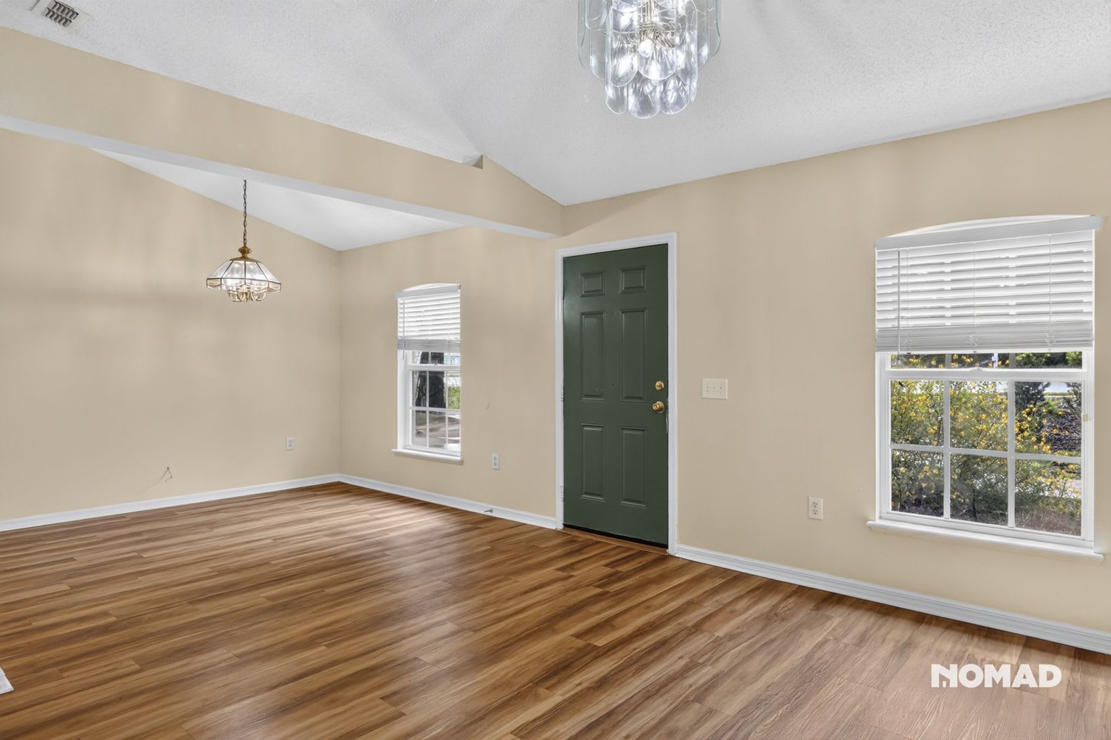 Spacious 4Br House In Spring Hill – photo 5