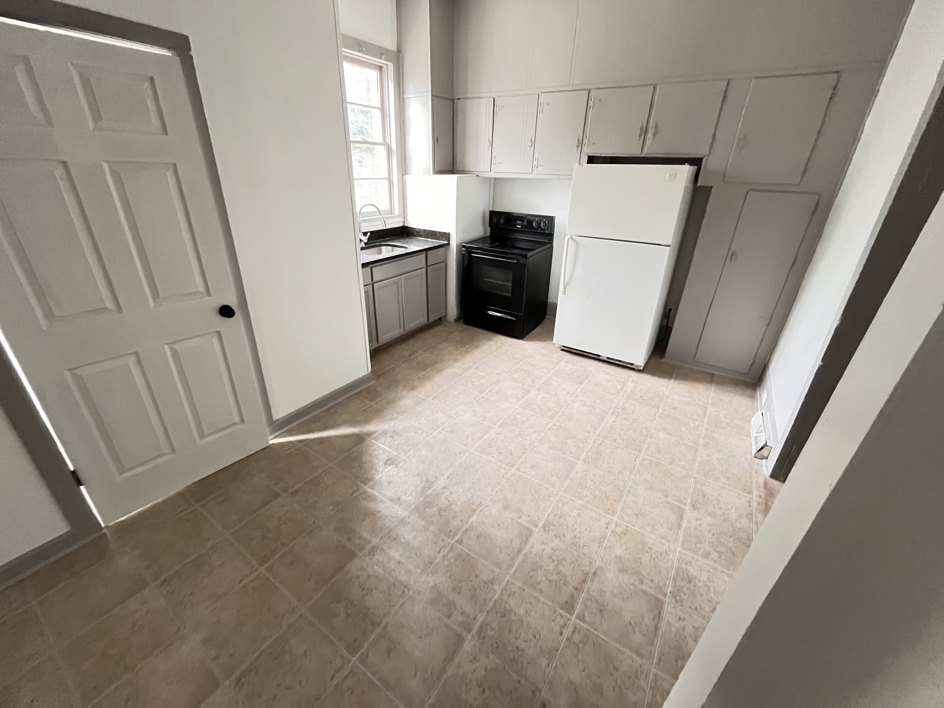 4103 RIDGEWOOD AVE. – photo 4