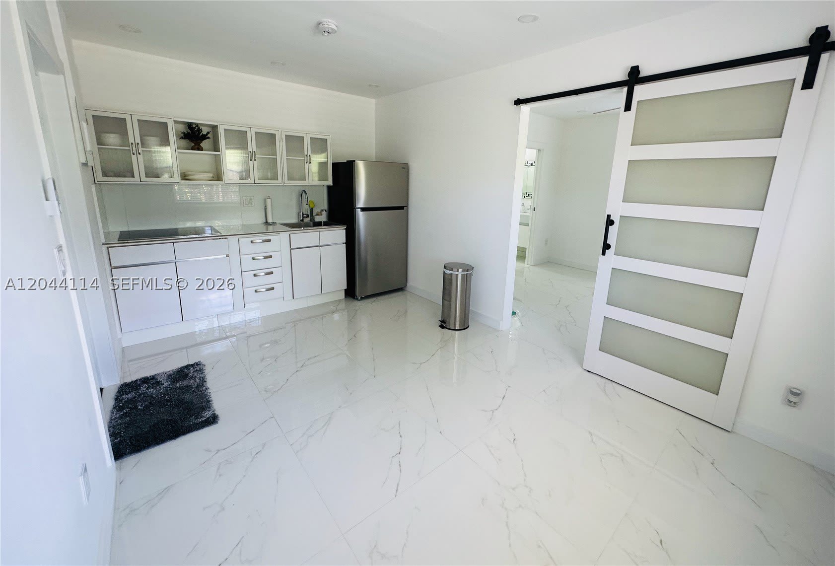 1315 NE 181st St – photo 5