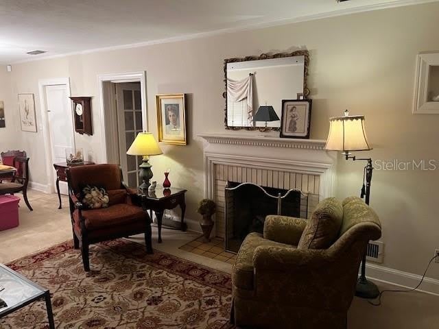 1628 NW 6TH Avenue – photo 2