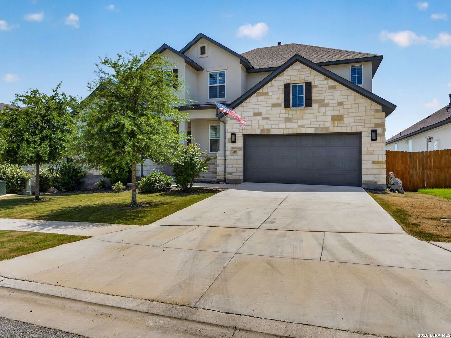 1525 Escarpment – photo 3