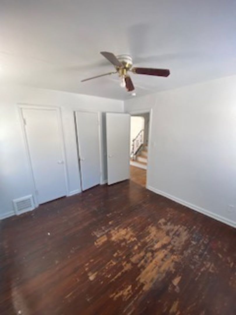 Cozy 3 Bedroom Home – photo 2