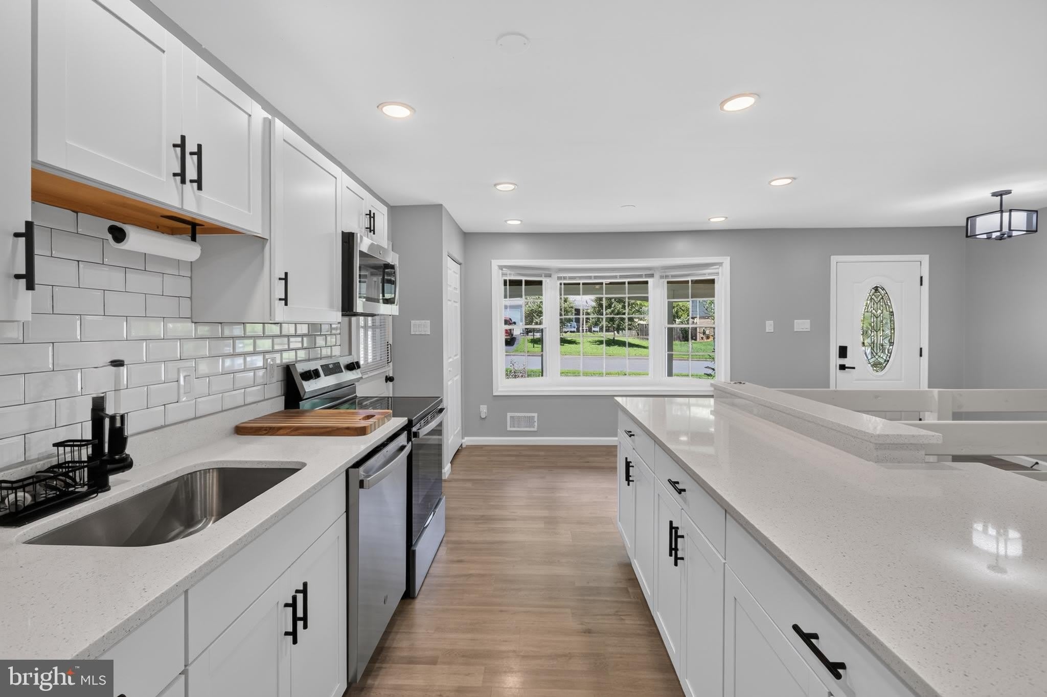 4752 CARTERWOOD Drive – photo 3