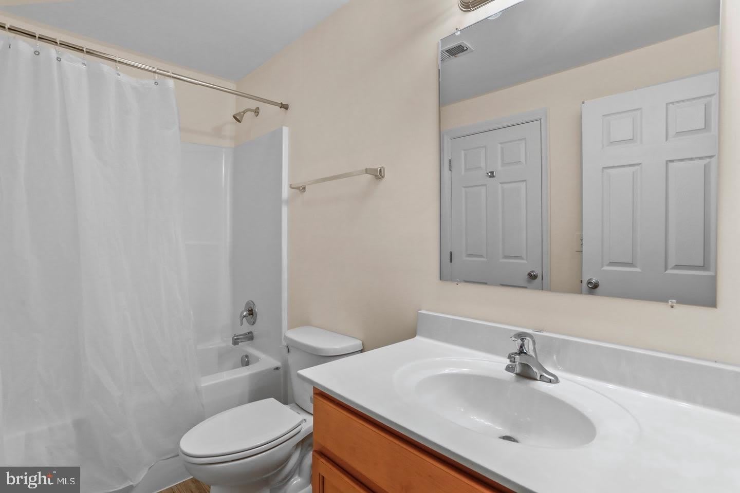 1125 Ewell Street – photo 3