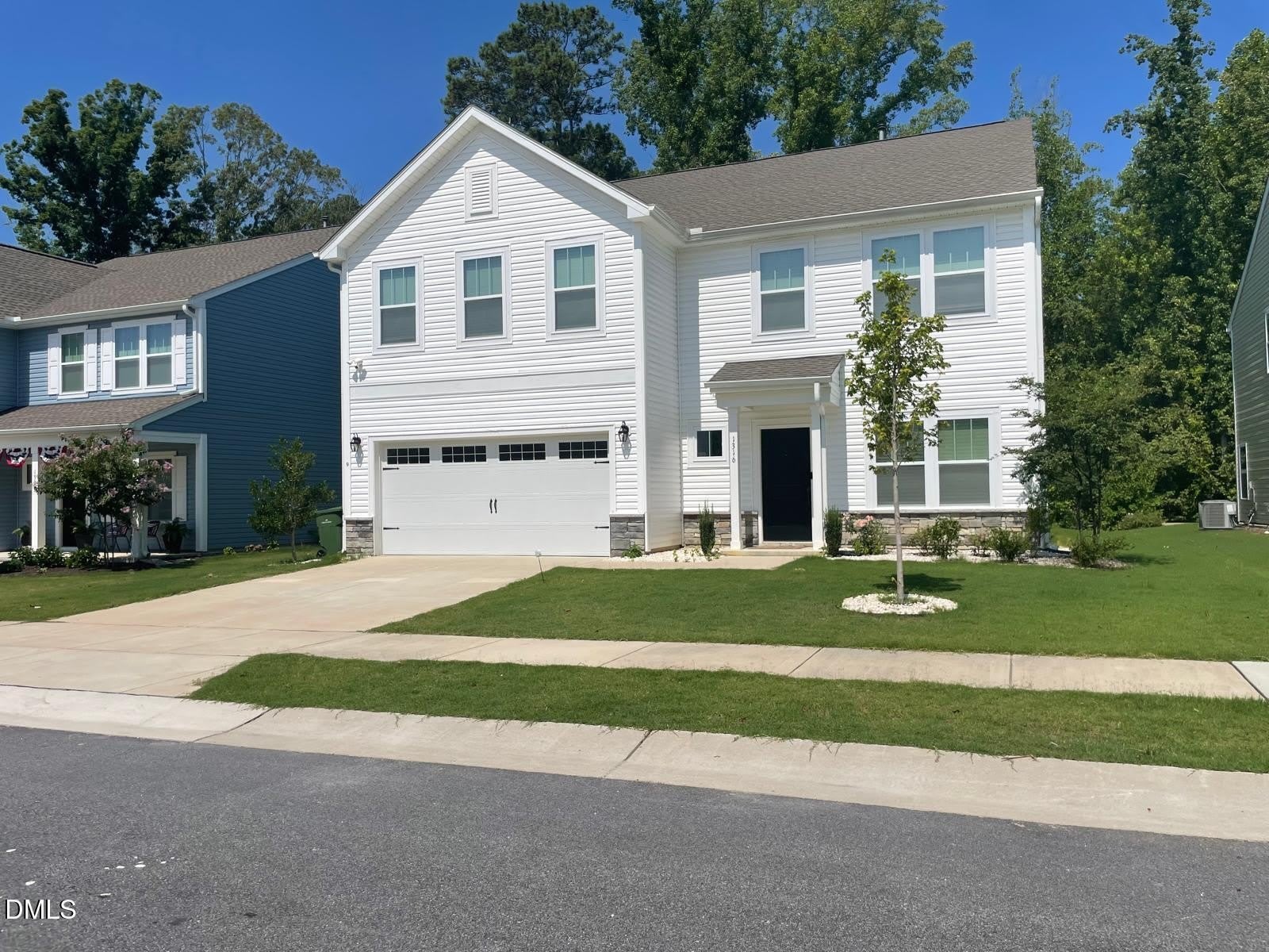 1316 Amos Pk Street – photo 4