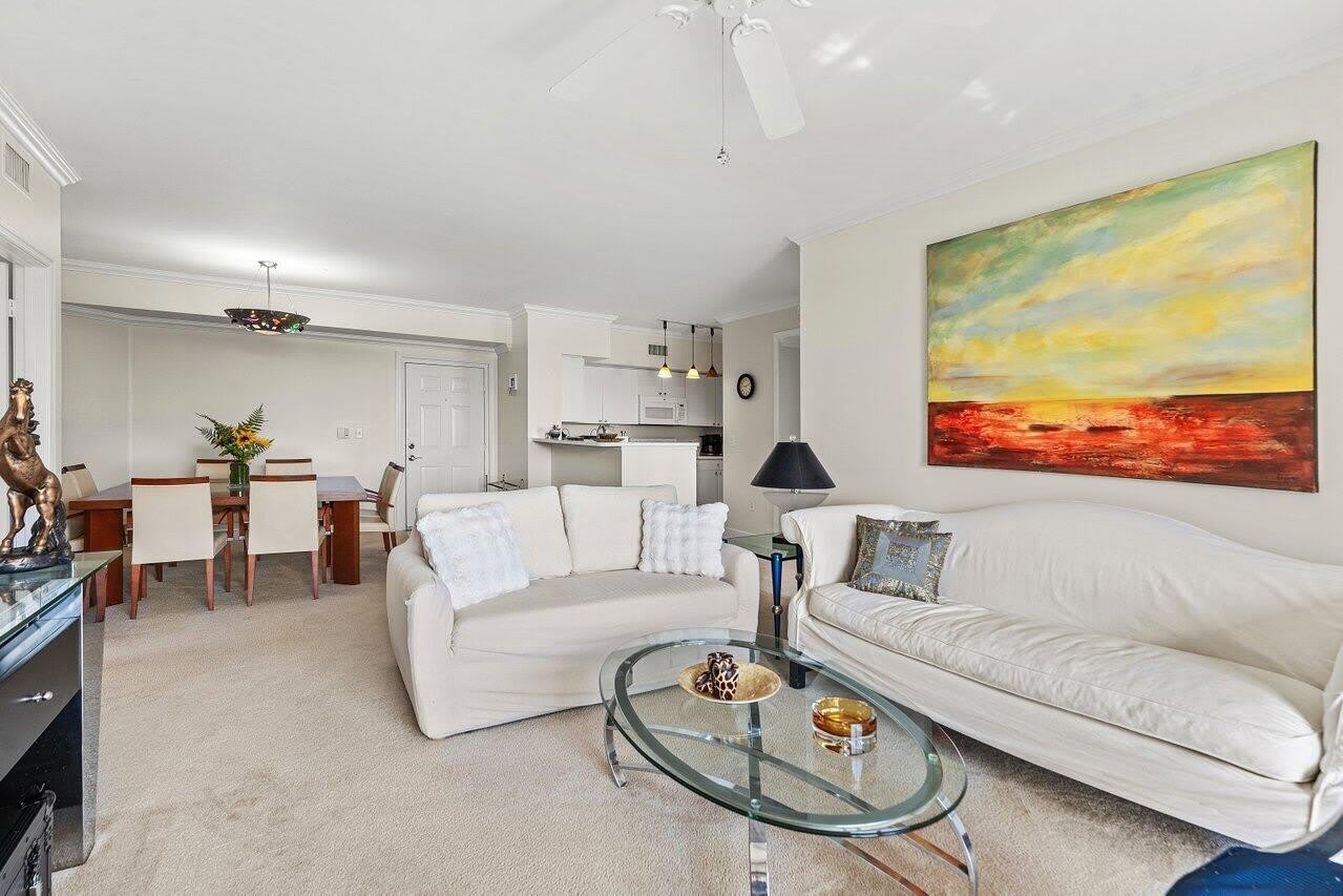 11750 St Andrews Place – photo 2