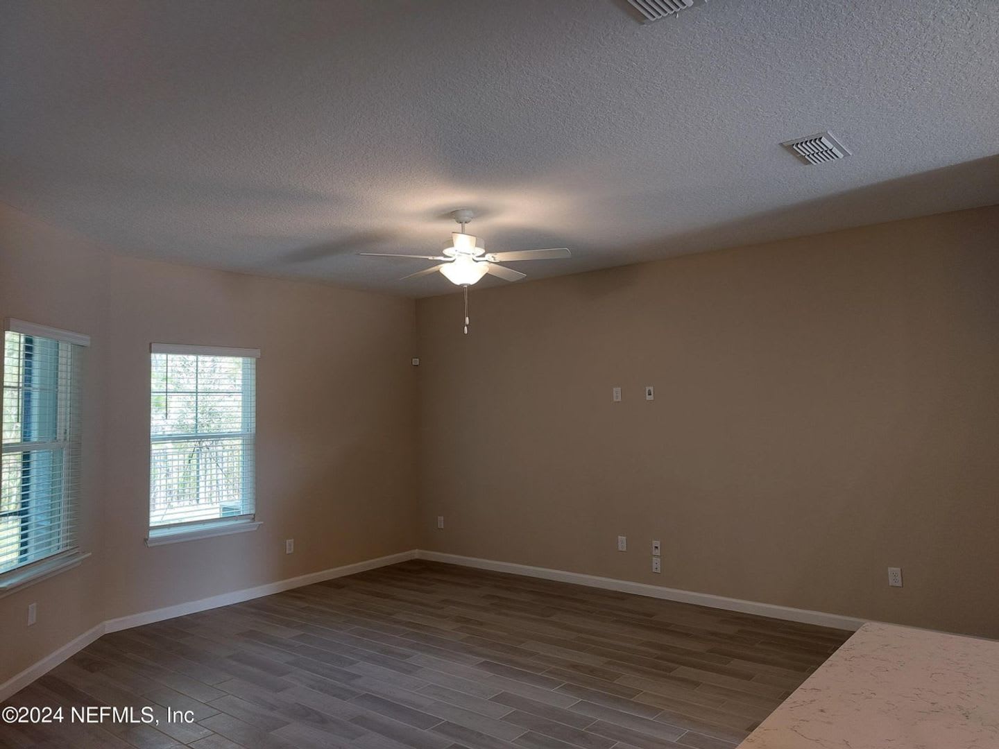 12866 Josslyn Ln (TP) – photo 5