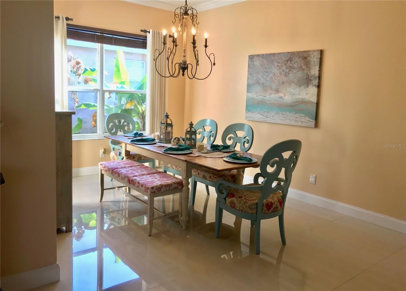 6273 DONNINGTON Court – photo 2