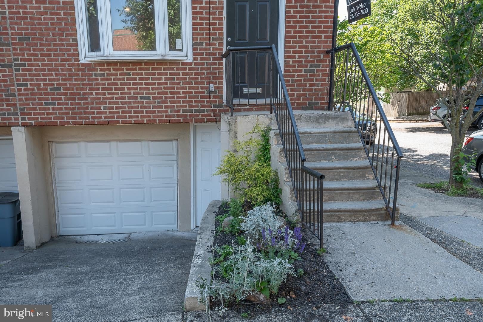 2822 OGDEN Street – photo 2