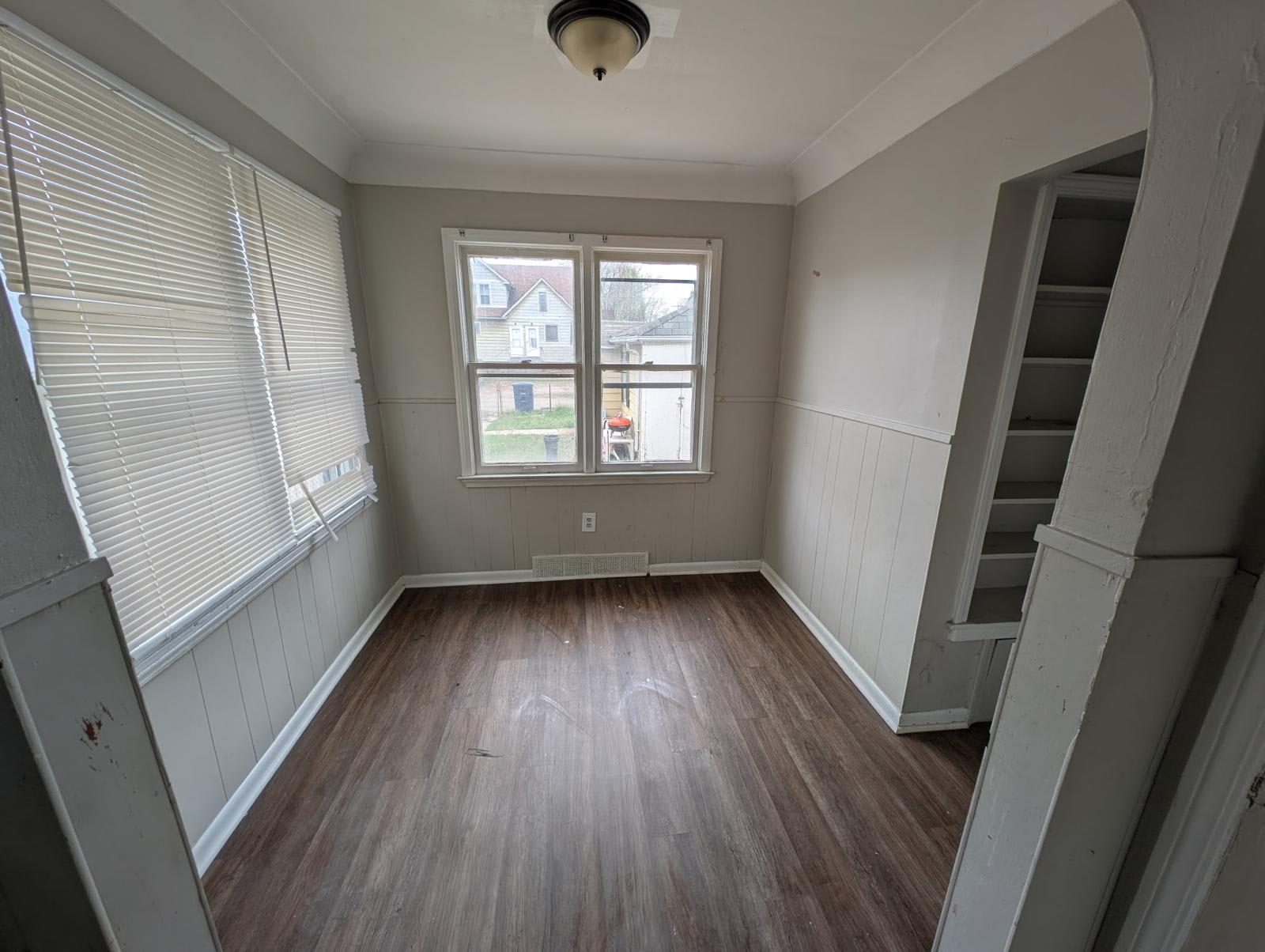 194 Richter Street – photo 5