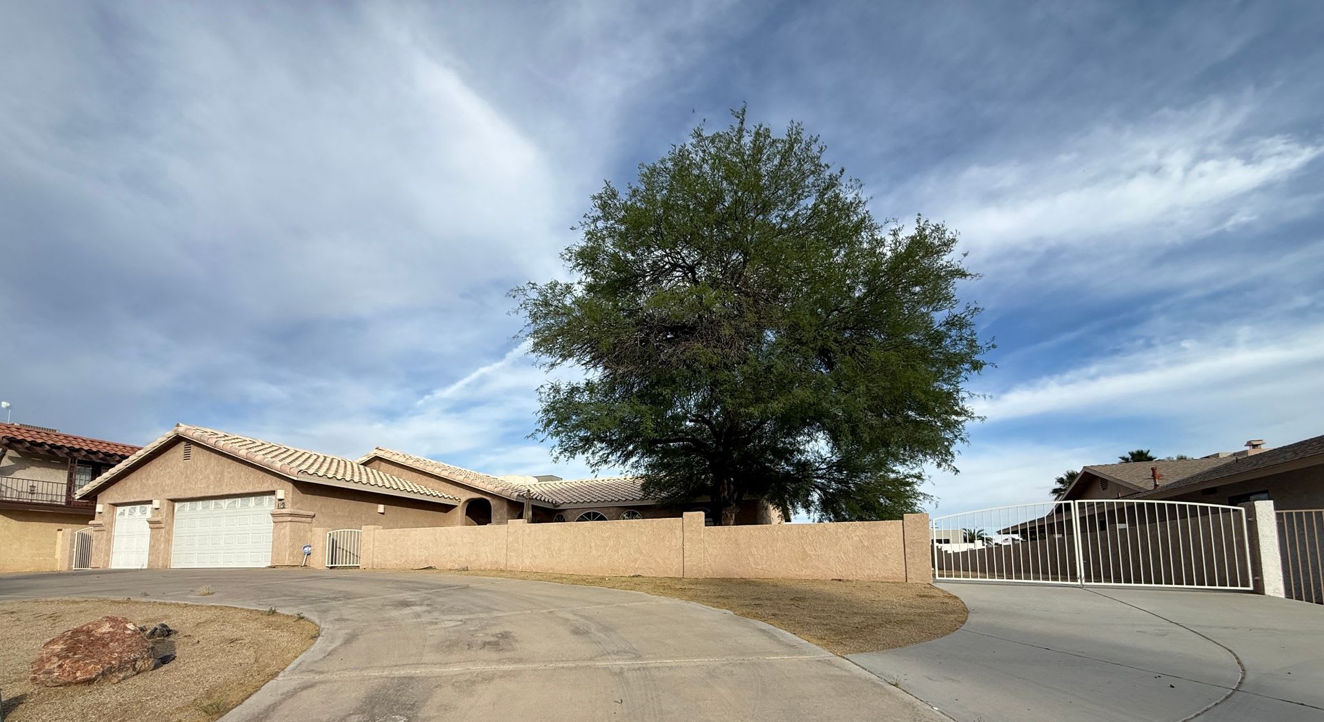 Coming Soon Long Term Unfurnished – photo 3
