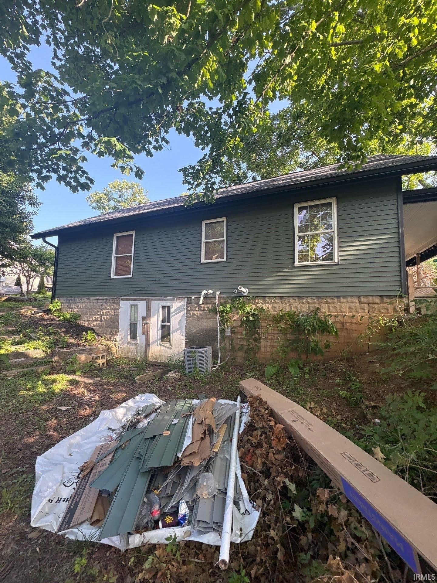 1775 S Henderson Street – photo 5