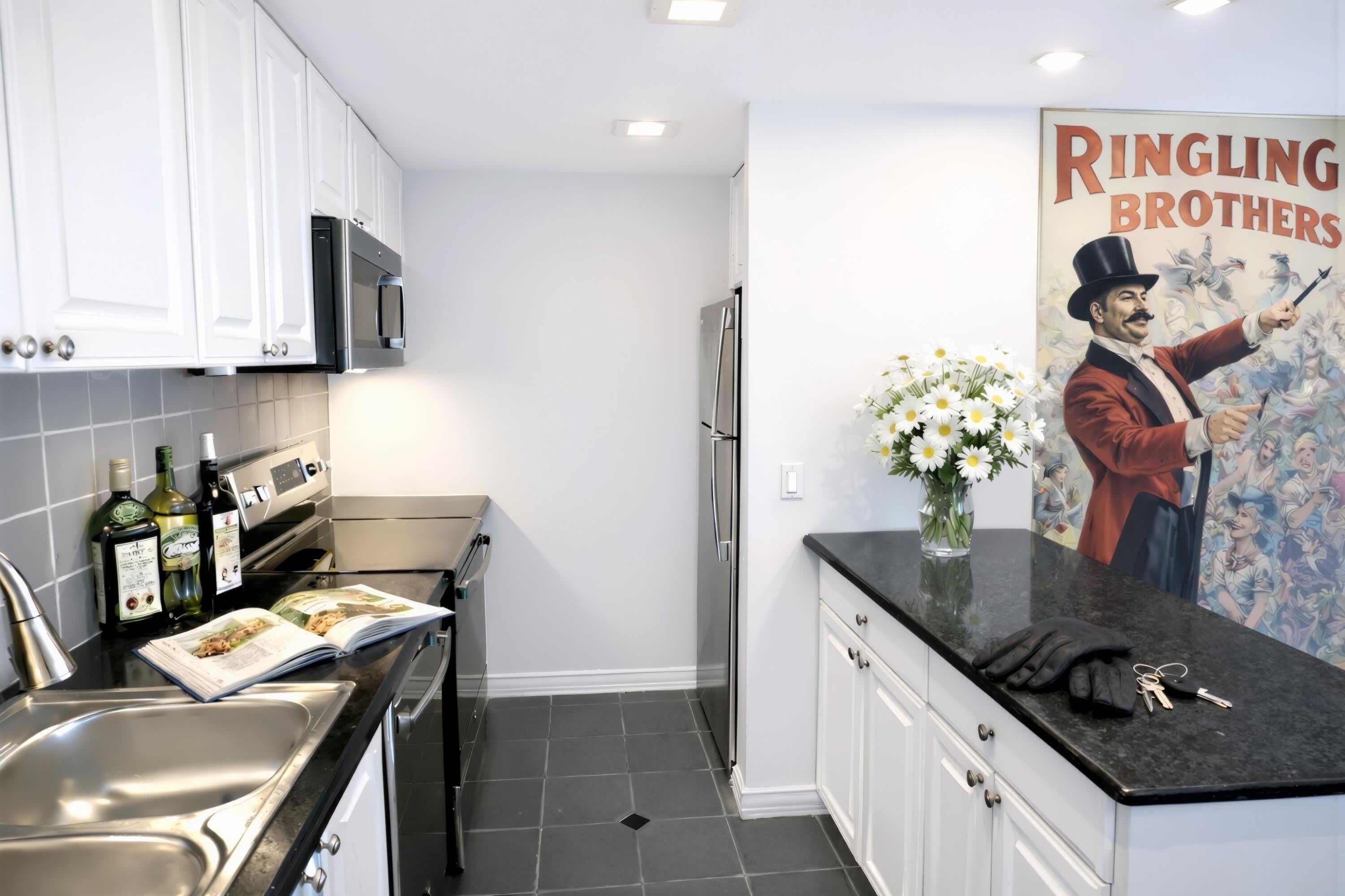 555 S Old Woodward Avenue – photo 4