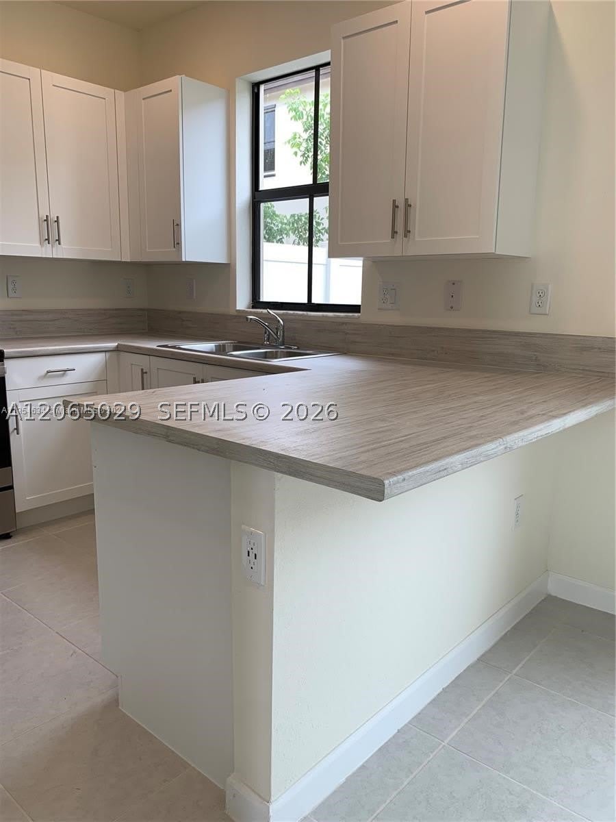 11089 W 34th Ct – photo 4