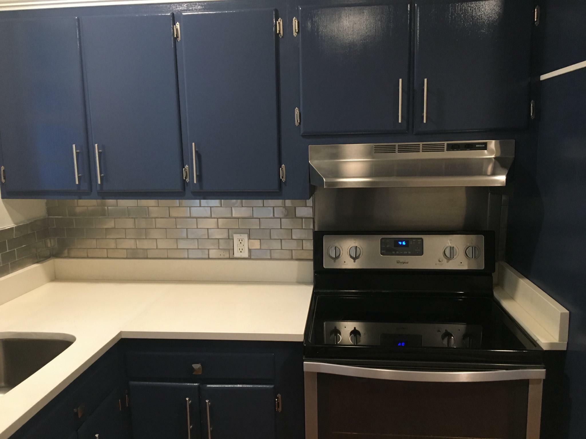3413 Rosewood Drive – photo 2