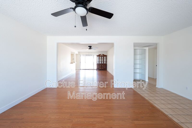 2147 W Edgewood Ave – photo 5