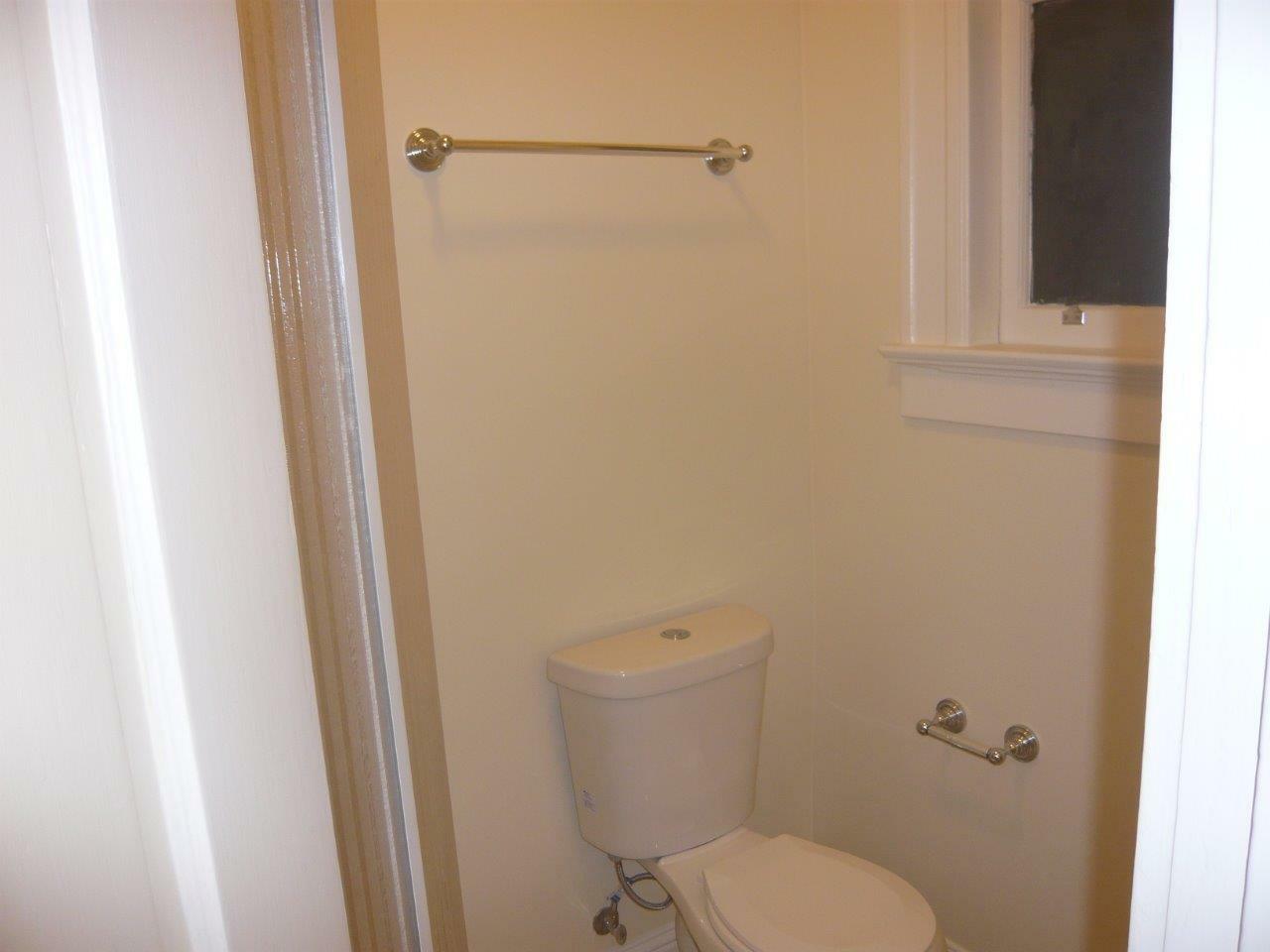 1440 Sacramento Street – photo 3