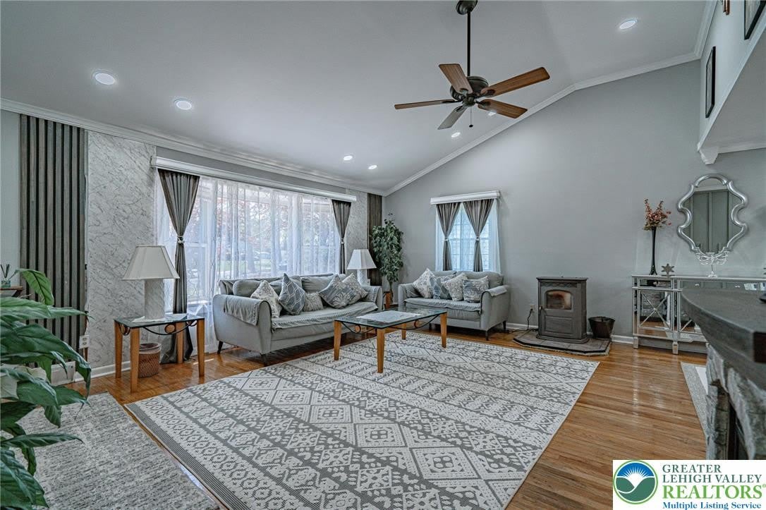 2627 Nottingham Road – photo 5