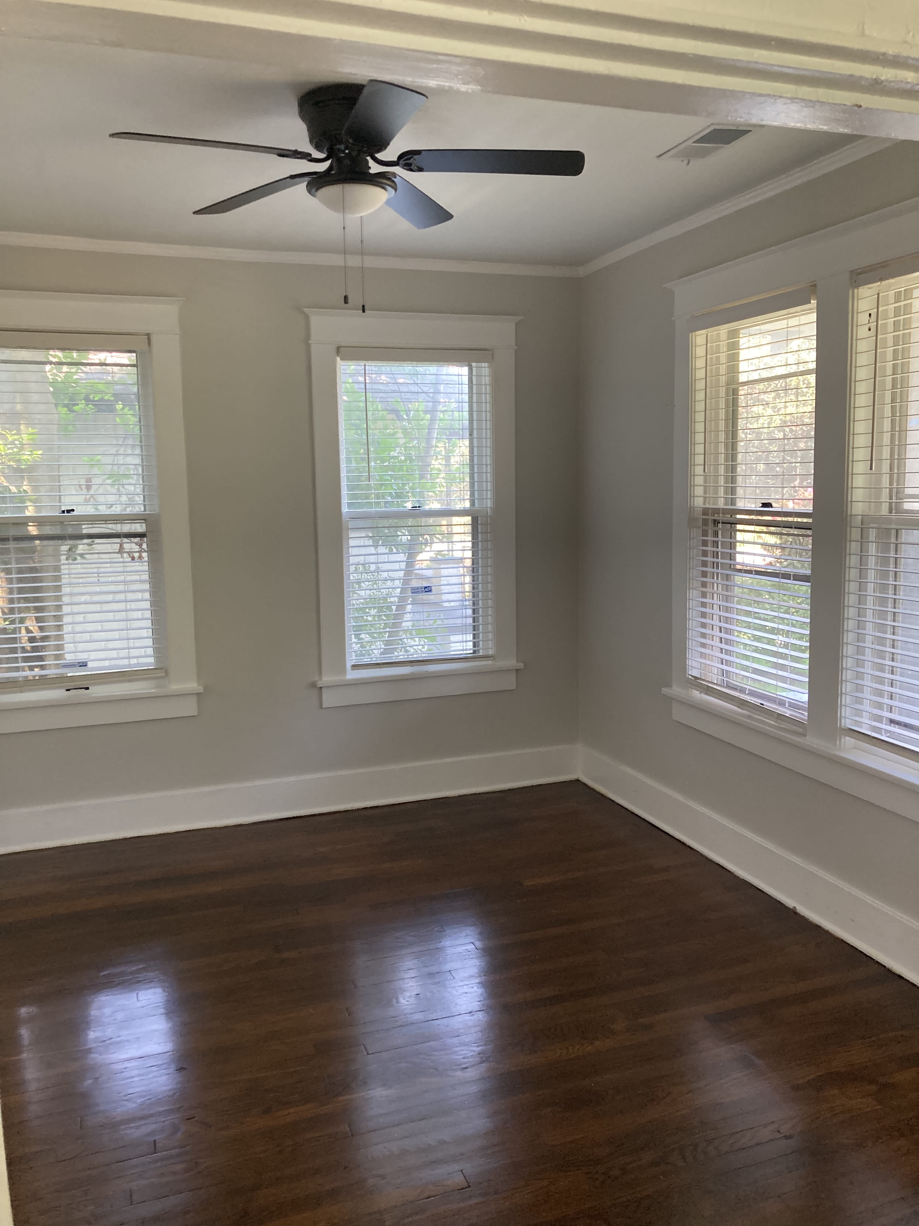 1359 Tutwiler Ave – photo 4