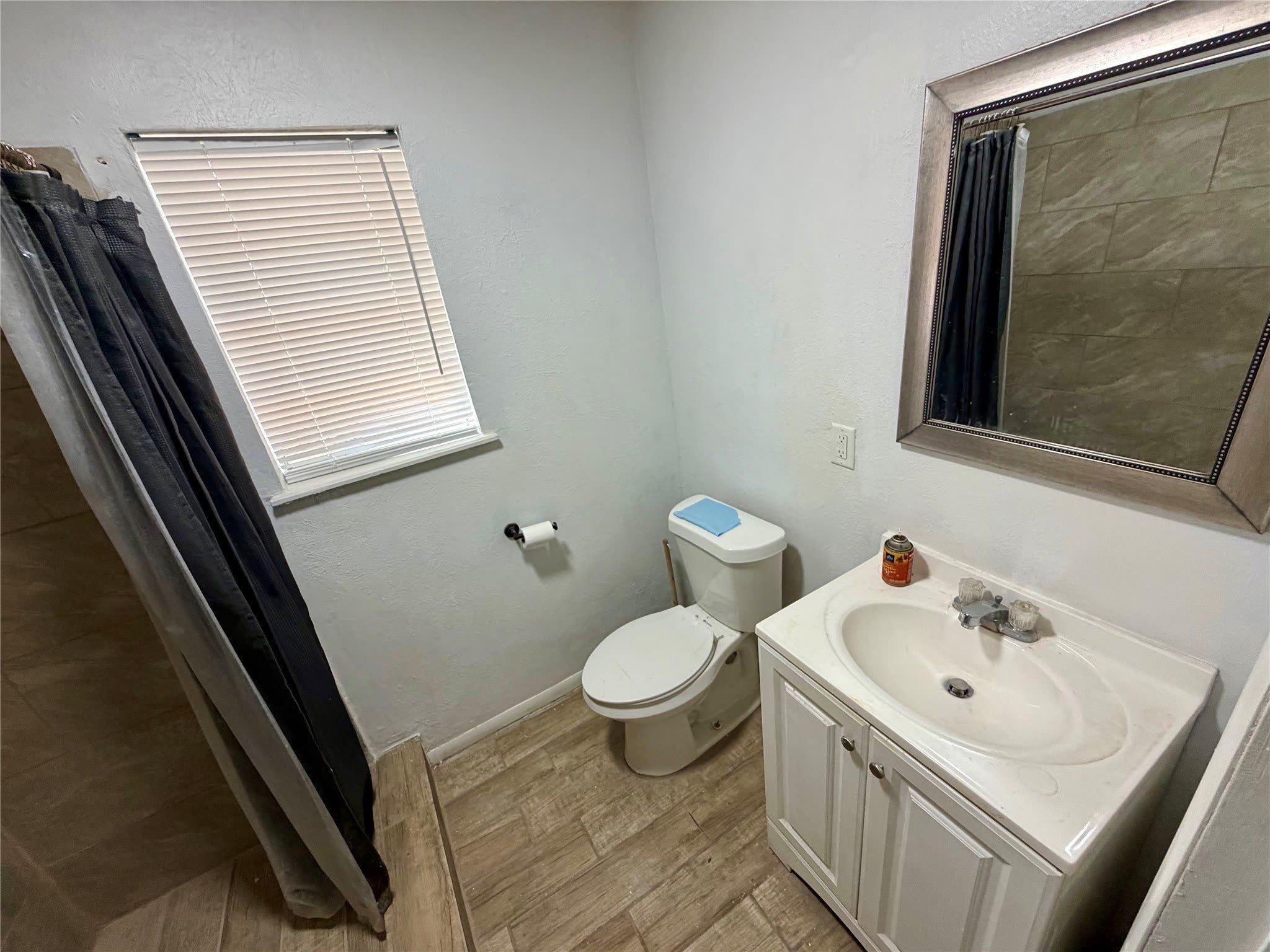 600 W Minnie Street – photo 5