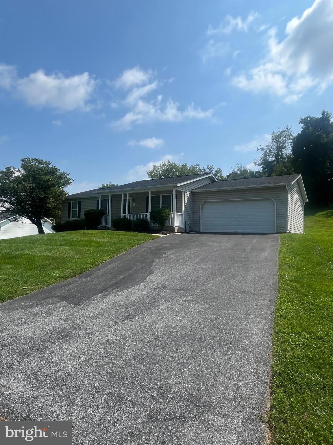 192 MARION Road – photo 1